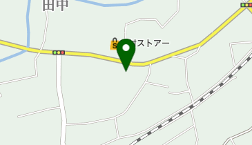 そうごう薬局ときがわ店の地図画像