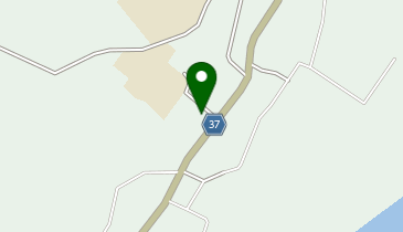 国神学童保育所の地図画像