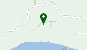 小林プラスチックの地図画像