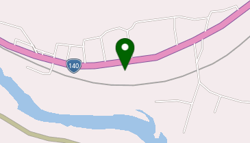 スパーキーモーターの地図画像