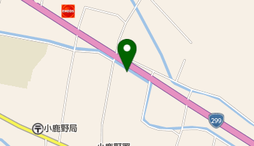 メガネドクターD.rの地図画像