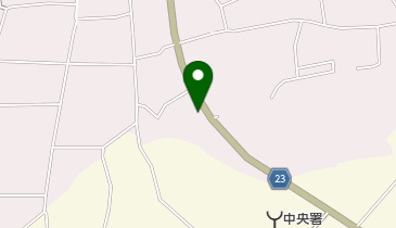 DOGSALON・CLOVERの地図画像