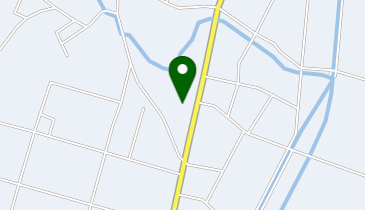 株式会社広瀬運輸の地図画像
