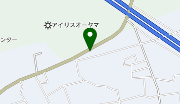 木下塗装興業の地図画像