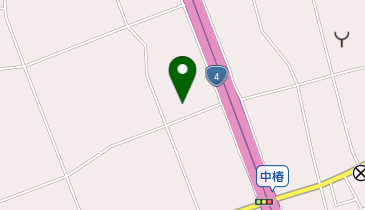 ガリレオテクニカルセンターの地図画像