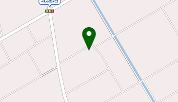 スポーツエースの地図画像