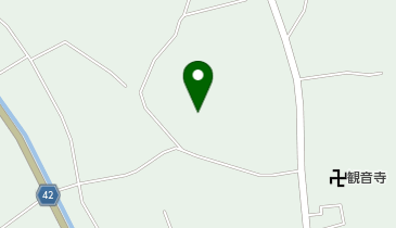 HIKARI&CARL・TRADINGSの地図画像