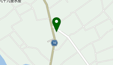 オートクラフトの地図画像