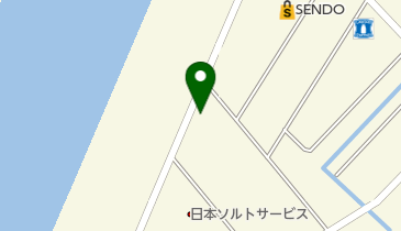 千叶 ZXWESTCHIBA (@LIVEHOUSEZX) / Posts / X