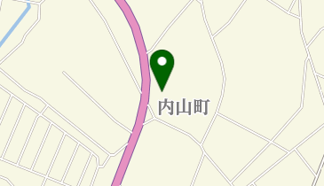 ティーユーシーグループ 千葉16号店の地図画像