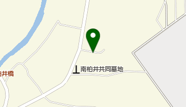 アトムリサイクルセンター千葉支店の地図画像