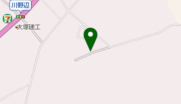 千葉県千葉市若葉区の法人一覧 - NAVITIME