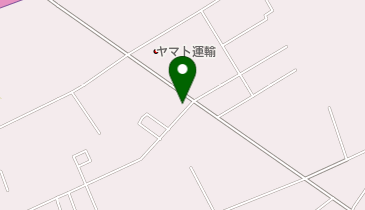 ジークライムスターの地図画像