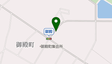 千葉市住宅地図 1992年 花見川区 美浜区 中央区 緑区 若葉区 千葉市：千葉市のプロフィール