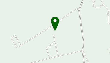 ペアフォレストの地図画像