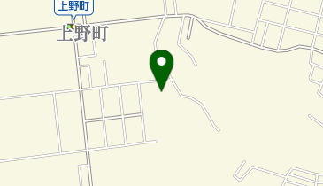 さんきゅうの地図画像