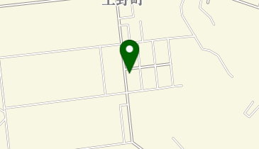 株式会社関東防除の地図画像