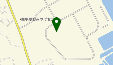luchiha 　高橋敬典作　竹地文　銚子　蓋二種付　共箱　7855C luchiha 様専用 高橋敬典作 竹地文 銚子 蓋二種付 共箱