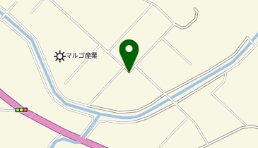 銚子市役所 都市整備課 土木室 維持管理センターの地図画像