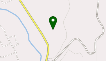 奥久慈水質管理サービスの地図画像