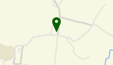 ランチボックスの地図画像