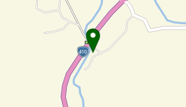 アフラック募集代理店滝口究の地図画像