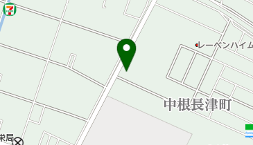 千葉県松戸市の教会一覧 Navitime