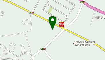 千葉県松戸市の中古車販売一覧 Navitime