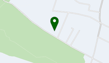 ヴィラ・ほまれの家の地図画像