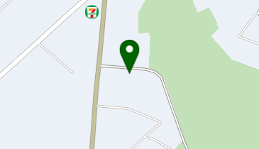 東陽商事株式会社の地図画像