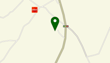 名木コミュニティーセンターの地図画像