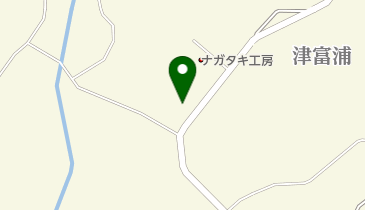 ティー・アンド・ケイダンススクールの地図画像