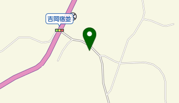 株式会社堀越造園の地図画像