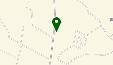 カークラブアットスマイルの地図画像
