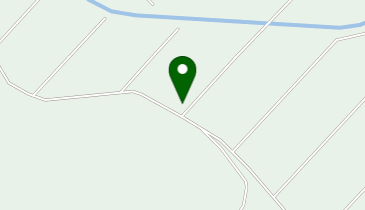 株式会社NSDの地図画像