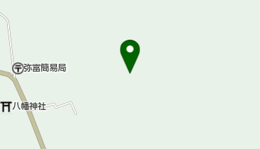 ティナオートトレーディングの地図画像