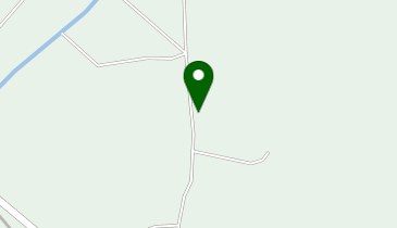 ユーカリ産業株式会社の地図画像