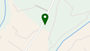 有限会社大全の地図画像