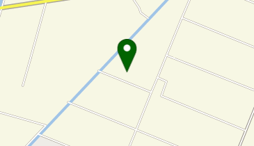 株式会社ナカムラの地図画像