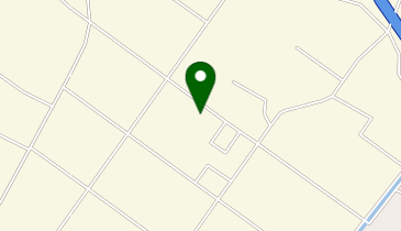 ティーエムコントロール株式会社の地図画像