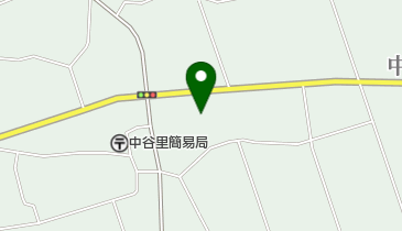 有限会社遠藤通商の地図画像