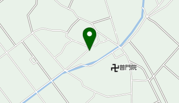 ぎょうざ茶包の地図画像