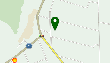 有限会社佐藤製作所の地図画像