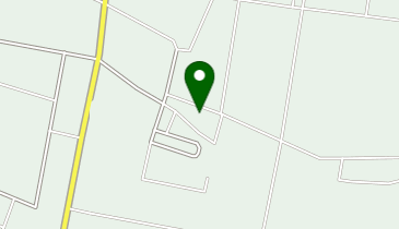 ささもと接骨院の地図画像