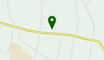 希望塾の地図画像