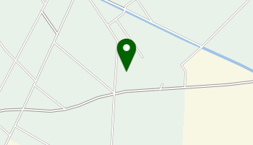 株式会社香取ベンダーテクニカルの地図画像