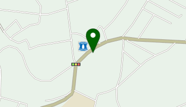 愛犬の美容室DanKの地図画像