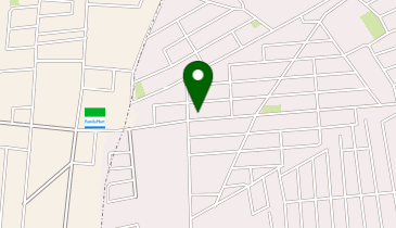 かつまた米店・江戸川台店の地図画像