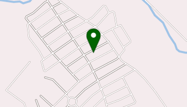 鶴舞大蔵屋団地自治会の地図画像