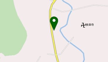 Y&rsquo;sFactoryの地図画像